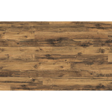 Ламинат Egger Pro Medium 10|32 EPL043 Дуб Хантон светлый(WIS)